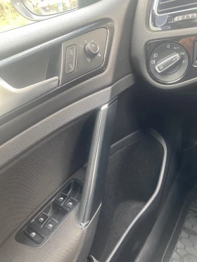 VW Golf 7, снимка 13