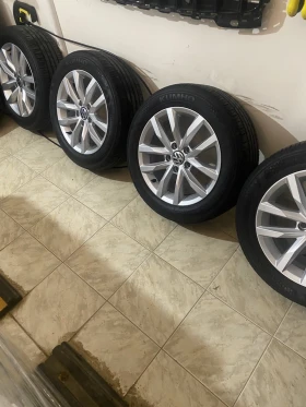 VW Golf 7, снимка 15