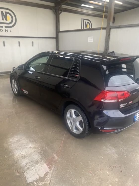 VW Golf 7, снимка 6