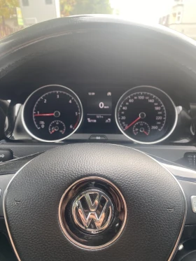 VW Golf 7, снимка 11