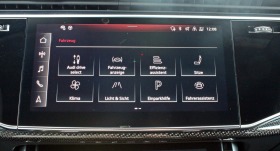 Audi Q7 50 TDI competition+* S LINE*BLACK*PANO*MATRIX | Mobile.bg   15