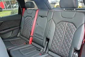 Audi Q7 50 TDI competition+* S LINE*BLACK*PANO*MATRIX - [18] 