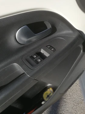 VW Up БАРТЕР, снимка 6 — Bazar.bg VW Up БАРТЕР, снимка 6