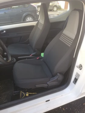 VW Up БАРТЕР, снимка 8 — Bazar.bg VW Up БАРТЕР, снимка 8