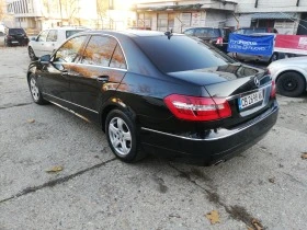     Mercedes-Benz E 350  350