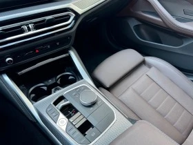 BMW 430 i xDrive Гран Купе - [10] 