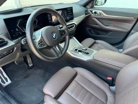 BMW 430 i xDrive Гран Купе - [6] 