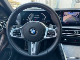 BMW 430 i xDrive Гран Купе - [16] 