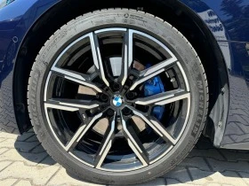 BMW 430 i xDrive Гран Купе, снимка 4