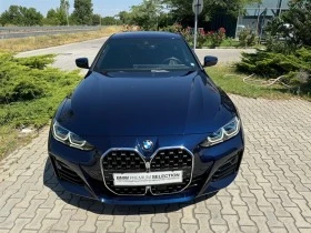 BMW 430 i xDrive Гран Купе - [8] 