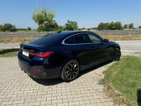 BMW 430 i xDrive Гран Купе - [3] 