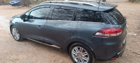 Renault Clio Limited 1.5dci, снимка 2