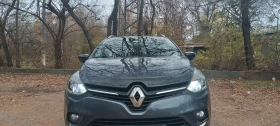 Renault Clio Limited 1.5dci, снимка 1