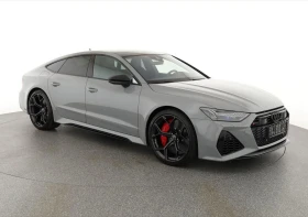 Обява за продажба на Audi Rs7 Sportback performance, RS-Dynamikpak ~ 137 998 EUR - изображение 2