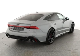 Обява за продажба на Audi Rs7 Sportback performance, RS-Dynamikpak ~ 137 998 EUR - изображение 3