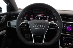 Audi Rs7 Sportback performance, RS-Dynamikpak, снимка 7