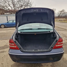 Mercedes-Benz E 220 2200д, снимка 4