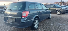 Opel Astra 1.7CDTI, снимка 4