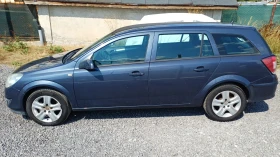 Opel Astra 1.7cdti EURO 5A | Mobile.bg    5