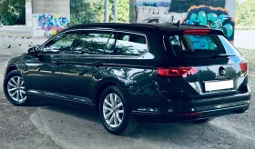 VW Passat 2.0 TDI DSG BUSINESS EDITION IQ LIGHT , снимка 7