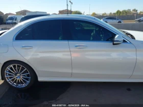 Mercedes-Benz C 300 LUXURY/SPORT (CARFAX) | Mobile.bg    5