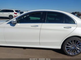 Mercedes-Benz C 300 LUXURY/SPORT (CARFAX) | Mobile.bg    4