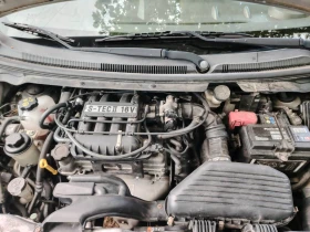 Chevrolet Spark | Mobile.bg    4