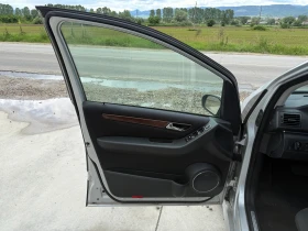 Mercedes-Benz B 200 2.0 CDI Автомат/Климатик/Собствен лизинг - 5990 лв. - 58725711 9