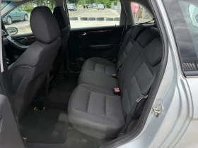 Mercedes-Benz B 200 2.0 CDI Автомат/Климатик/Собствен лизинг - 5990 лв. - 58725711 11