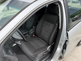 Mercedes-Benz B 200 2.0 CDI Автомат/Климатик/Собствен лизинг - 5990 лв. - 58725711 10