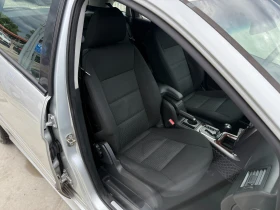 Mercedes-Benz B 200 2.0 CDI Автомат/Климатик/Собствен лизинг - 5990 лв. - 58725711 12