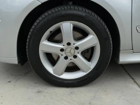 Mercedes-Benz B 200 2.0 CDI Автомат/Климатик/Собствен лизинг - 5990 лв. - 58725711 16