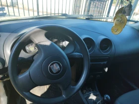 Seat Ibiza | Mobile.bg    3