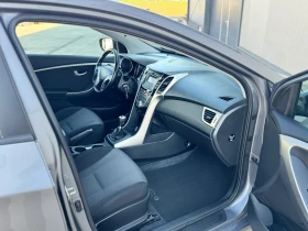 Hyundai I30 1, 4-Дизел euro-5 - 10300 лв. - 98224011 7