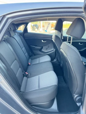 Hyundai I30 1, 4-Дизел euro-5 - 10300 лв. - 98224011 10
