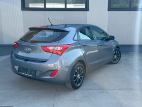 Hyundai I30 1, 4-Дизел euro-5 - 10300 лв. - 98224011 3