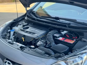 Hyundai I30 1, 4-Дизел euro-5 - 10300 лв. - 98224011 12