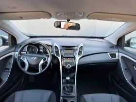Hyundai I30 1, 4-Дизел euro-5 - 10300 лв. - 98224011 5