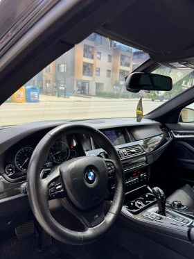 BMW 535    ,   | Mobile.bg    14