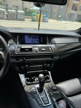 BMW 535    ,   | Mobile.bg    15