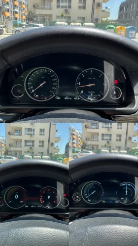 BMW 535    ,   | Mobile.bg    16