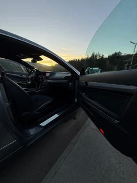 Mercedes-Benz E 250 CDI, снимка 8