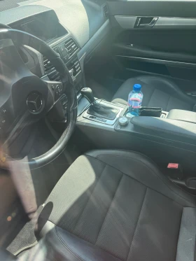 Mercedes-Benz E 250 CDI - 15500 лв. - 81911057 4