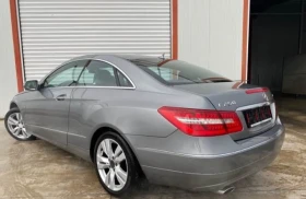 Mercedes-Benz E 250 CDI - 15500 лв. - 81911057 3
