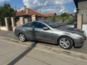 Mercedes-Benz E 250 CDI - 15500 лв. - 81911057 8
