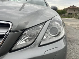 Mercedes-Benz E 250 CDI - 15500 лв. - 81911057 2