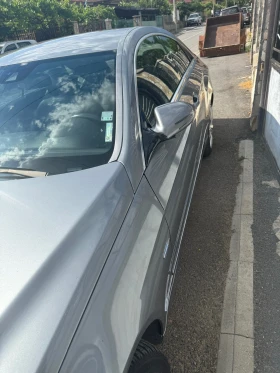 Mercedes-Benz E 250 CDI - 15500 лв. - 81911057 5