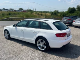 Audi A4 Собствен лизинг! 100% Одобрение NAVI-AUTOMATIC - 13500 лв. - 26321246 5
