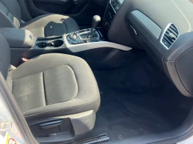 Audi A4 Собствен лизинг! 100% Одобрение NAVI-AUTOMATIC - 13500 лв. - 26321246 11