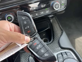 Toyota Supra * GR Supra* * АвтоКредит* - 82599 лв. - 98347535 12